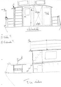 boat plans